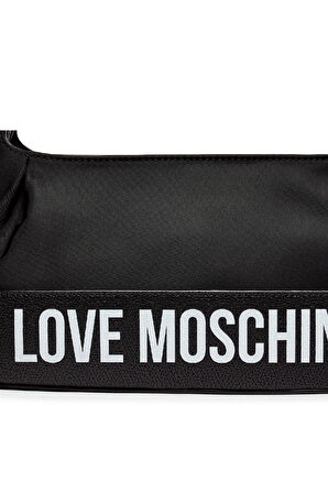 Love Moschino Kadın Omuz Çantası JC4254PP0IKE100A