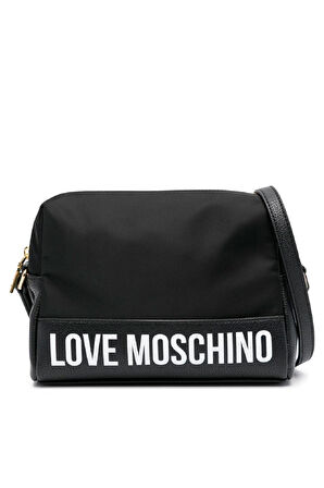 Love Moschino Kadın Çapraz Çanta JC4255PP0IKE100A