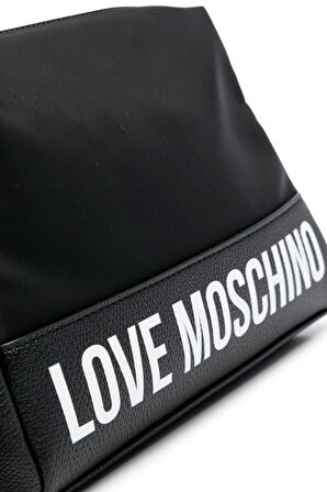 Love Moschino Kadın Çapraz Çanta JC4255PP0IKE100A