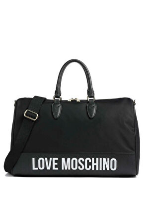 Love Moschino Unısex El Valizi JC4257PP0IKE100A