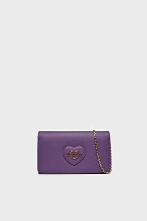 Love Moschino Bayan Çanta JC4268PP0IKL0650