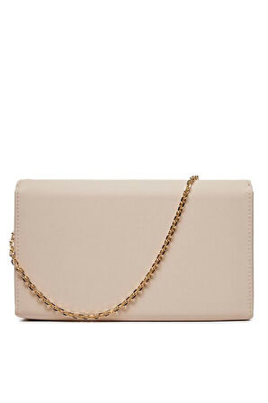 Love Moschino Kadın Çapraz Çantası JC4293PP0IKK111A
