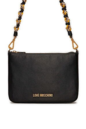 Love Moschino Kadın Omuz Çantası JC4295PP0IKV100A