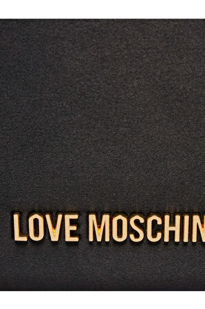 Love Moschino Kadın Omuz Çantası JC4295PP0IKV100A