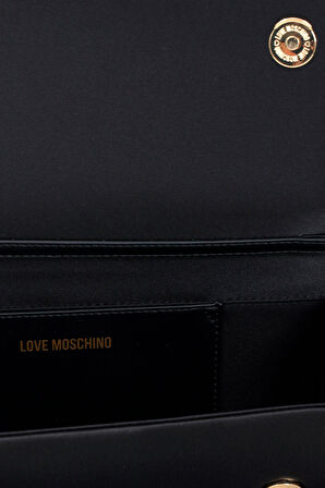 Love Moschino Kadın Çapraz Çantası JC4296PP0IKV0000