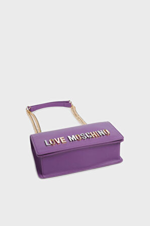 Love Moschino Bayan Çanta JC4302PP0IKN0650