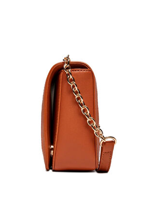 Love Moschino Kadın Çapraz Çantası JC4310PP0IKO110A