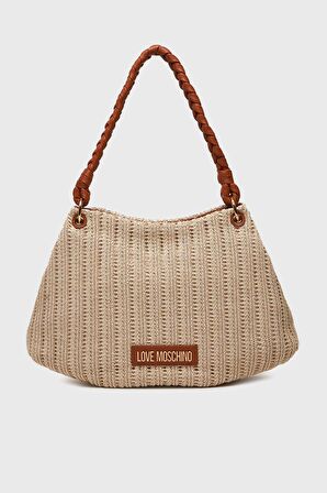 Love Moschino Bayan Çanta JC4315PP0IKP110A