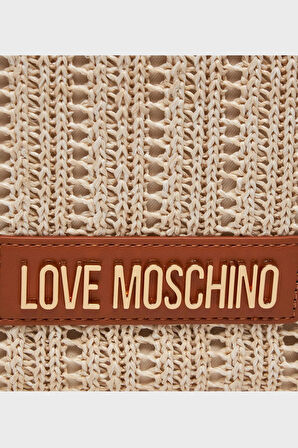 Love Moschino Bayan Çanta JC4315PP0IKP110A