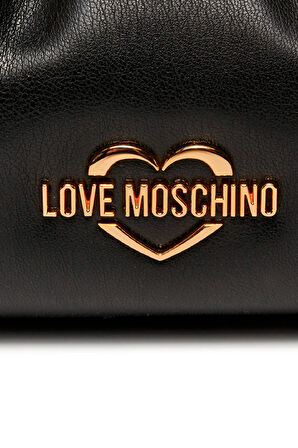 Love Moschino Kadın Çapraz Çanta JC4341PP0IKT0000