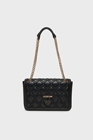 Love Moschino Bayan Çanta JC4343PP0IK1000A