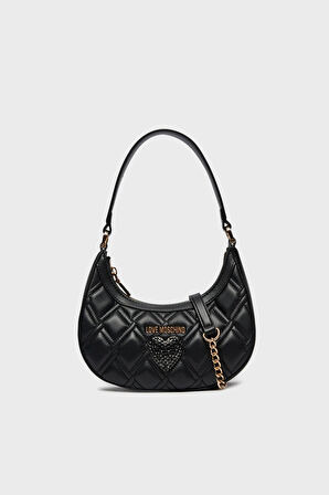 Love Moschino Bayan Çanta JC4346PP0IK1000A