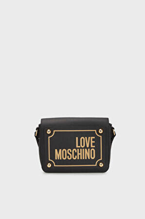 Love Moschino Bayan Çanta JC4352PP0IK1100A