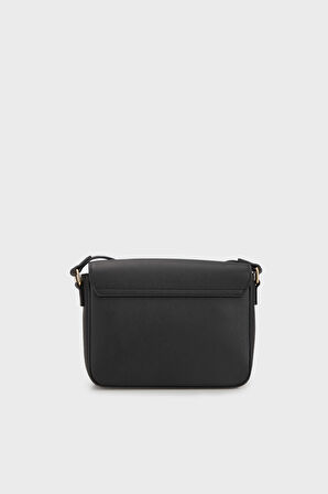 Love Moschino Bayan Çanta JC4352PP0IK1100A