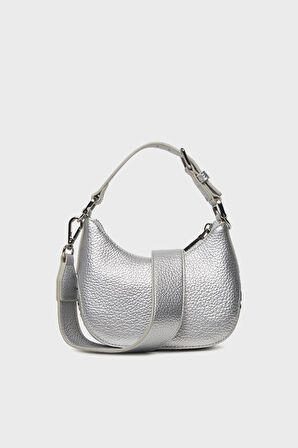 Love Moschino Bayan Çanta JC4019PP0ILT190B
