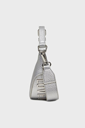Love Moschino Bayan Çanta JC4019PP0ILT190B