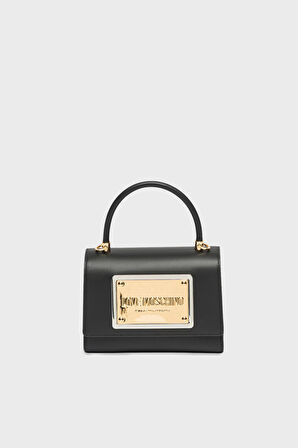 Love Moschino Bayan Çanta JC4358PP0IK1200A