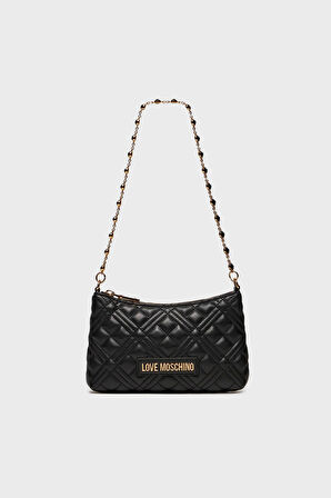 Love Moschino Bayan Çanta JC4342PP0ILA0000