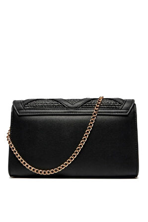 Love Moschino Kadın Omuz Çantası JC4314PP0IKO110A