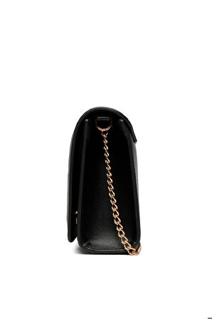 Love Moschino Kadın Omuz Çantası JC4314PP0IKO110A