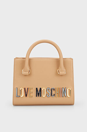 Love Moschino Bayan Çanta JC4303PP0IKN0226