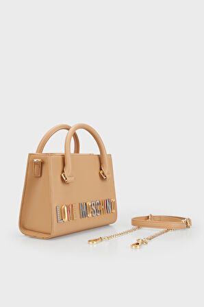 Love Moschino Bayan Çanta JC4303PP0IKN0226