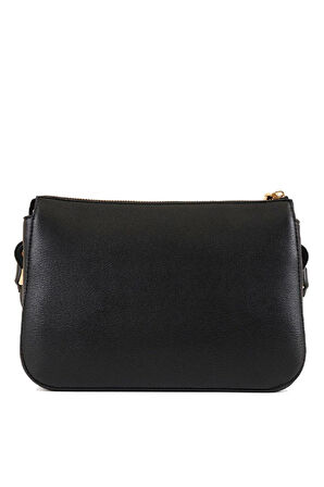 Love Moschino Kadın Omuz Çantası JC4306PP0IKN0000