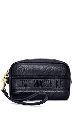 Love Moschino Kadın El Çantası JC5313PP0IKG100A