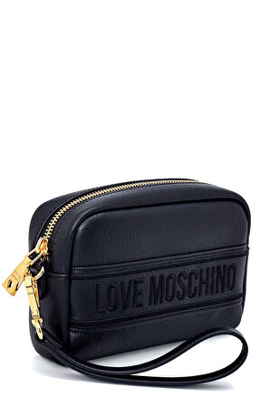 Love Moschino Kadın El Çantası JC5313PP0IKG100A