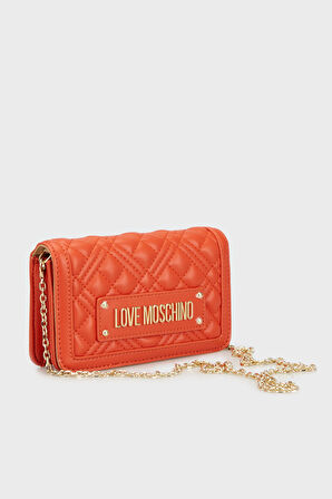 Love Moschino Bayan Çanta JC5681PP0ILA0459