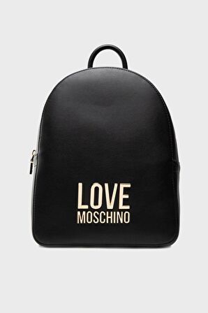 Love Moschino Bayan Çanta JC4109PP1ELJ000A