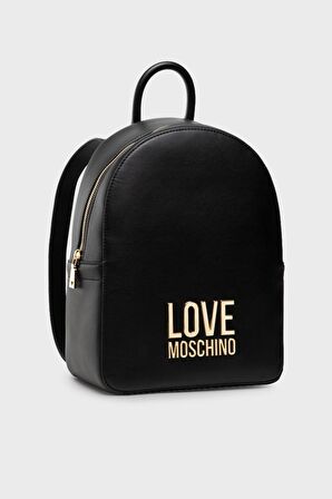 Love Moschino Bayan Çanta JC4109PP1ELJ000A