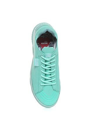 Love Moschino Mint Kadın Sneaker JA15594G0E