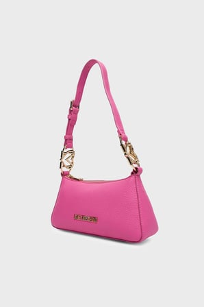 Love Moschino Bayan Çanta JC4007PP1OLB0604