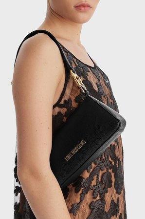 Love Moschino Bayan Çanta JC4007PP1OLB0000