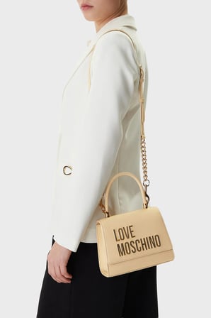 Love Moschino Bayan Çanta JC4024PP1OKD0129