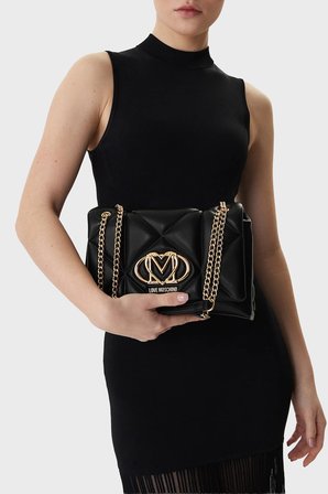 Love Moschino Bayan Çanta JC4041PP1OLC0000