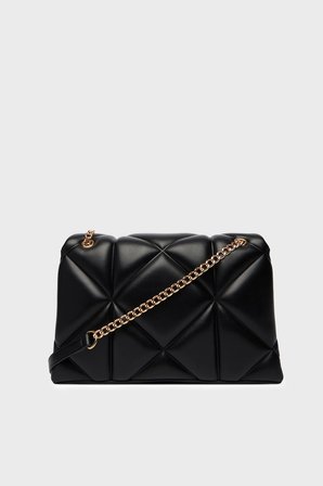 Love Moschino Bayan Çanta JC4041PP1OLC0000