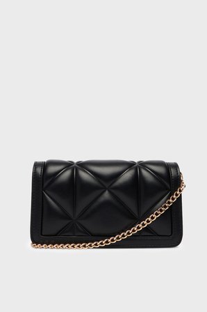 Love Moschino Bayan Cüzdan JC5640PP1OLC0000