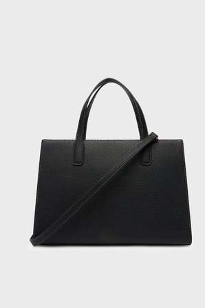 Love Moschino Bayan Çanta JC4126PP1OLM0000