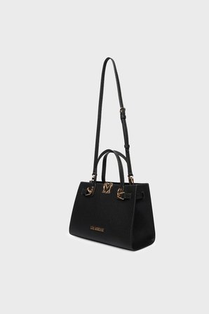 Love Moschino Bayan Çanta JC4126PP1OLM0000