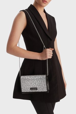 Love Moschino Bayan Çanta JC4168PP1OLW100A
