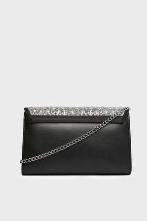 Love Moschino Bayan Çanta JC4168PP1OLW100A