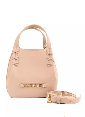 Love Moschino Vizon Kadın El Çantası JC4298PP0OKL0209