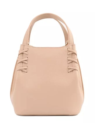 Love Moschino Vizon Kadın El Çantası JC4298PP0OKL0209