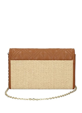 Love Moschino Bej Kadın Çapraz Çanta JC4347PP0OKN210A