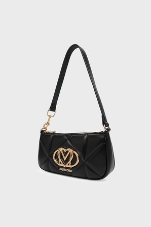 Love Moschino Bayan Çanta JC4111PP1OLC0000