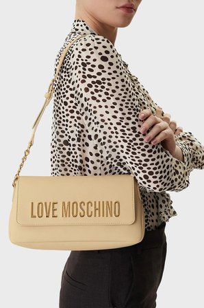 Love Moschino Bayan Çanta JC4109PP1OKD0129