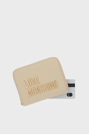 Love Moschino Bayan Cüzdan JC5613PP1OKD0129