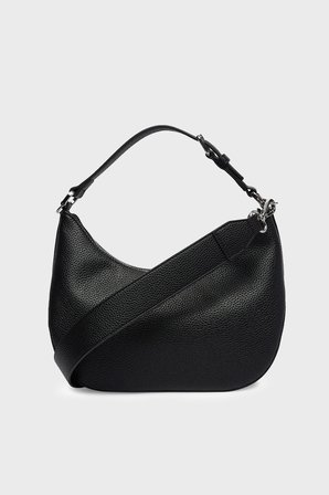 Love Moschino Bayan Çanta JC4018PP1OLT000B